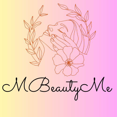 MBeautyMe.com