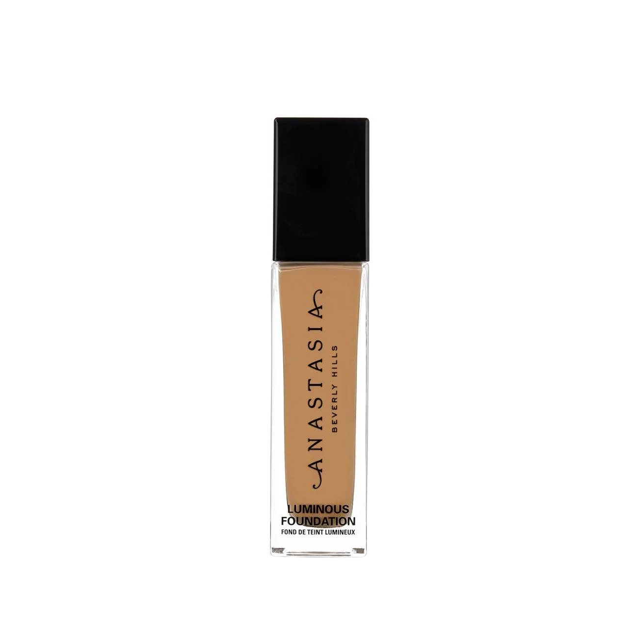 Luminous Foundation - Luminous 335W