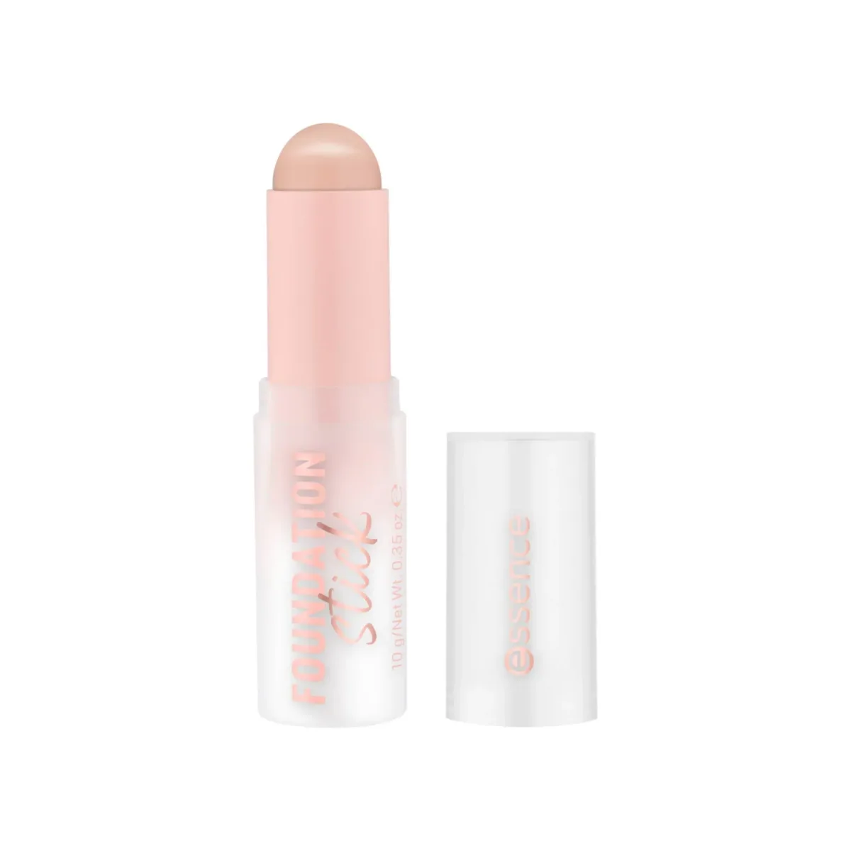 Essence Foundation Stick - Color 130
