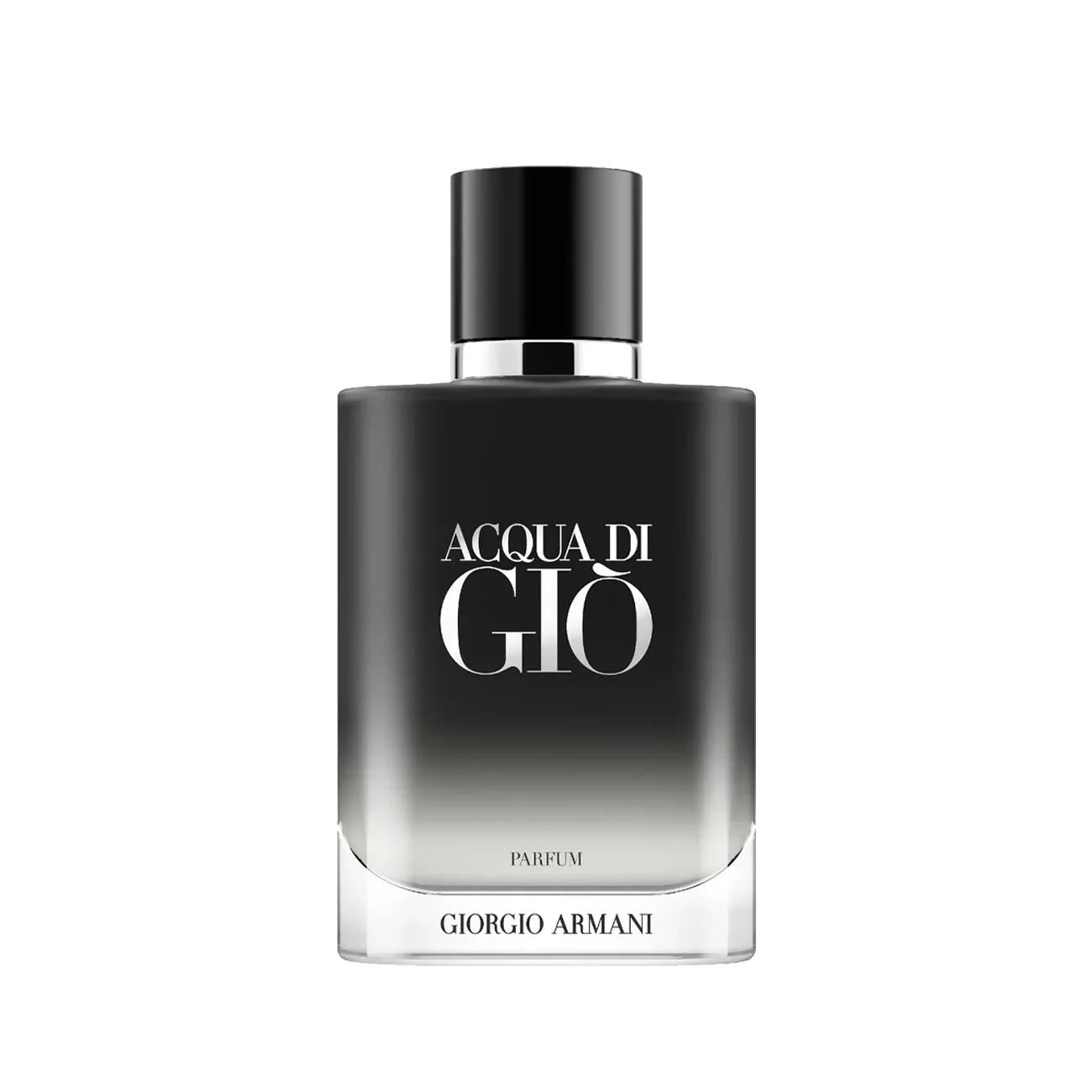 G/ARMANI ACQUA DI GIO PARFUM 100ML