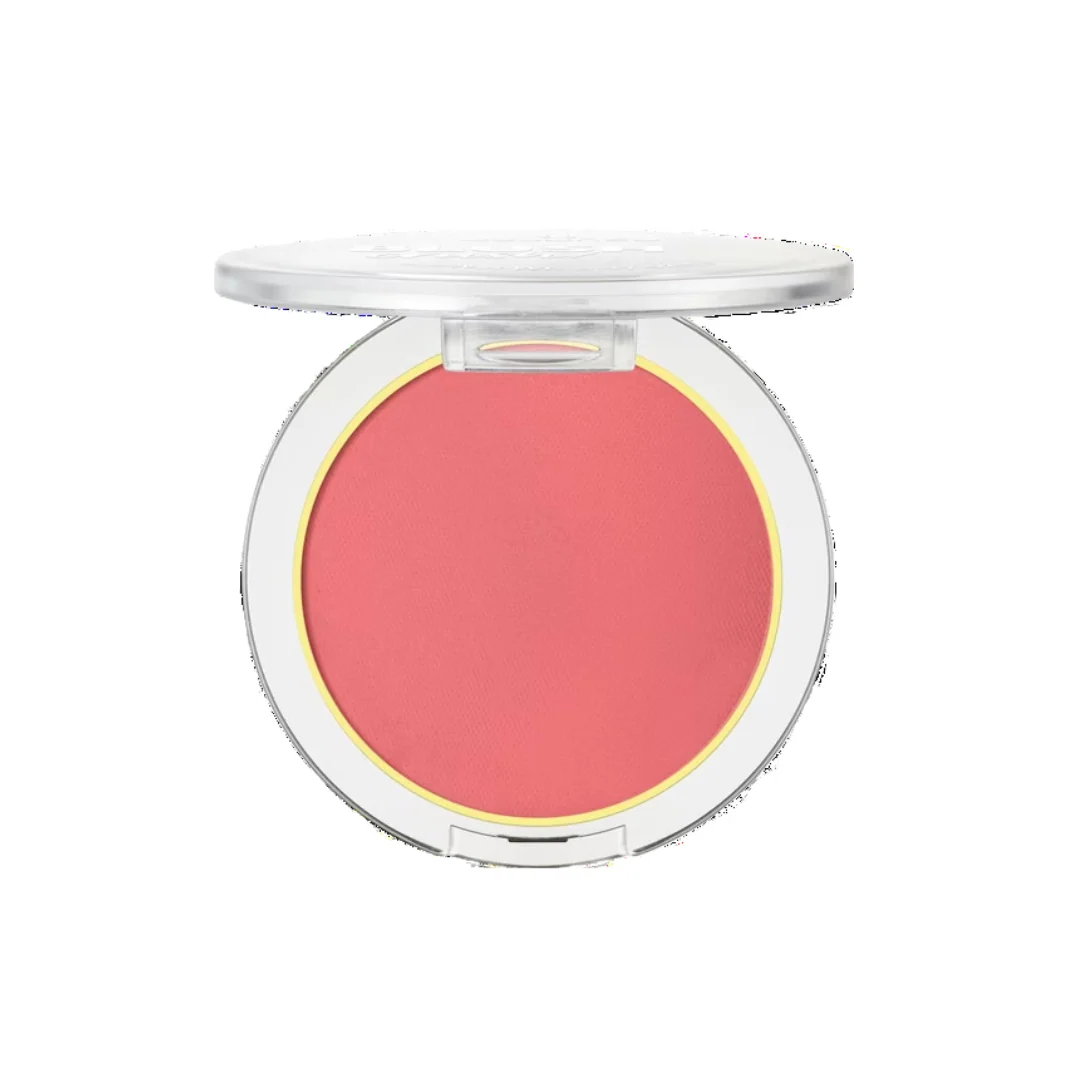 Essence Blush Crush! - Shade 30