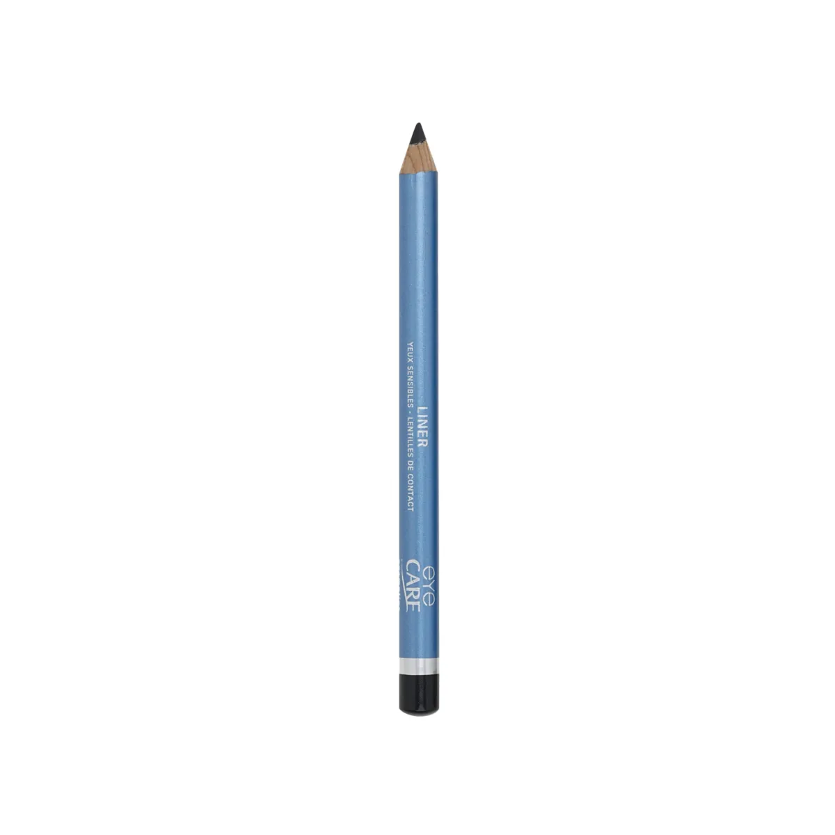 Lip Liner - Color 701