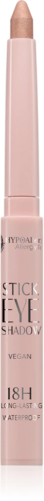 Bell HYPOallergenic - shade 01 Cookie 1.5 g