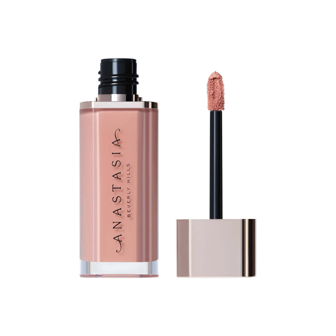 Lip Velvet - Velvet-Pure Hollywood