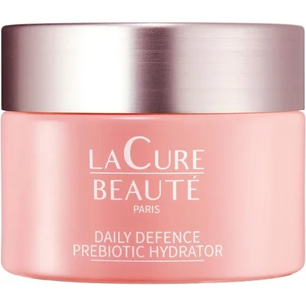 La Cure Beaute Daily Defence Prebiotic Hydrator 50 ml