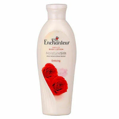 Body Lotion - 250 ml / Enticing