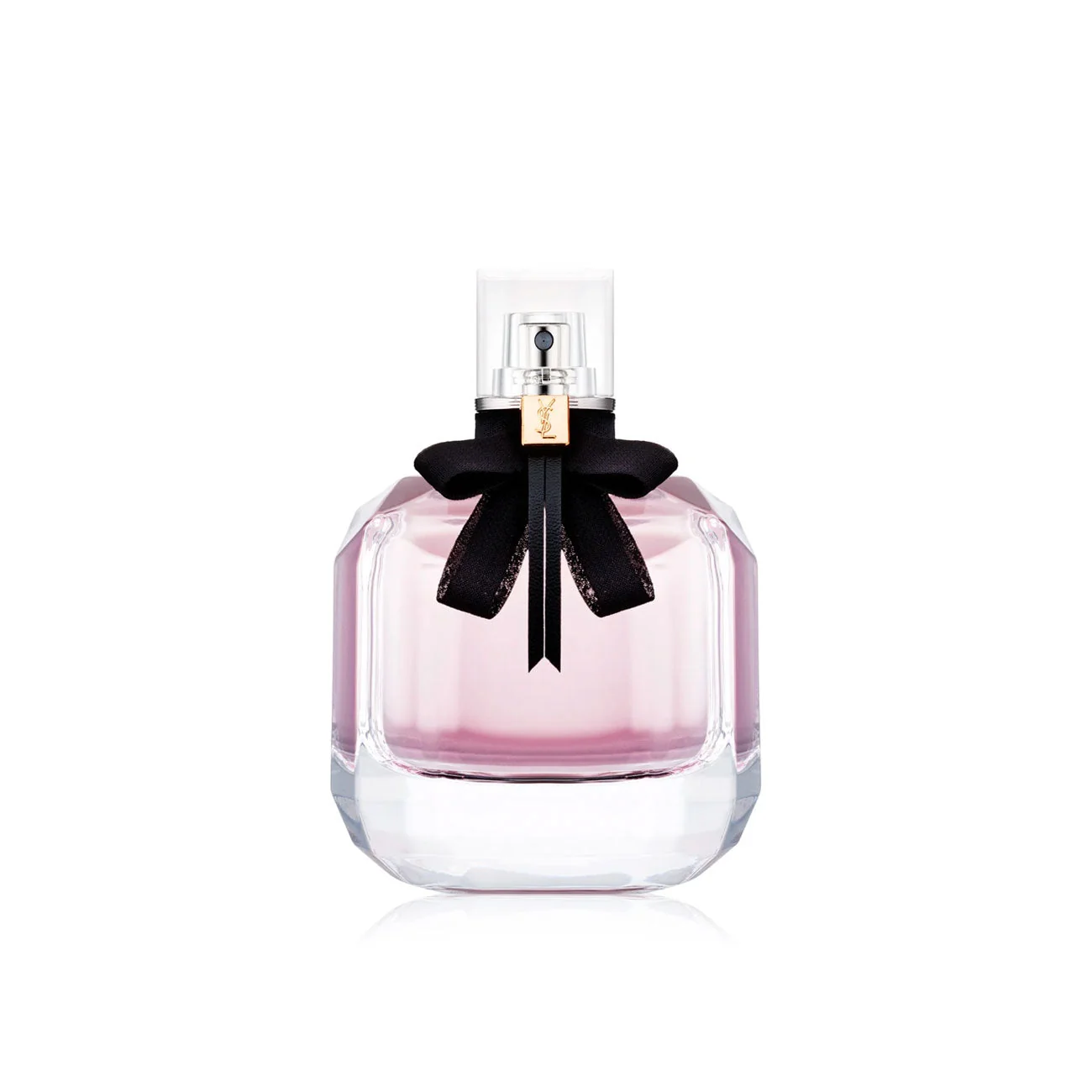 YSL MON PARIS F EDP 90ML