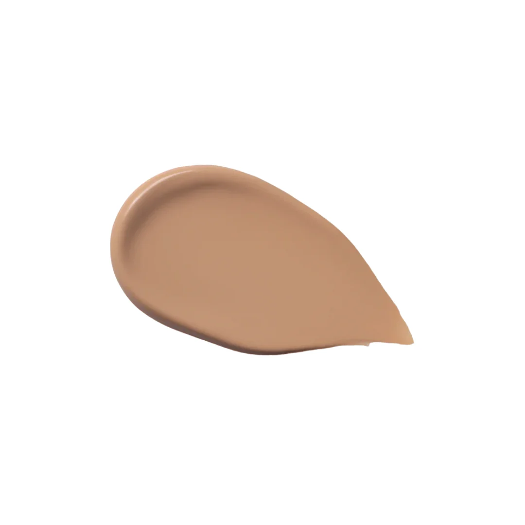 Anastasia Beverly Hills Impeccable Blurring Second Skin Matte Foundation - 3.5n