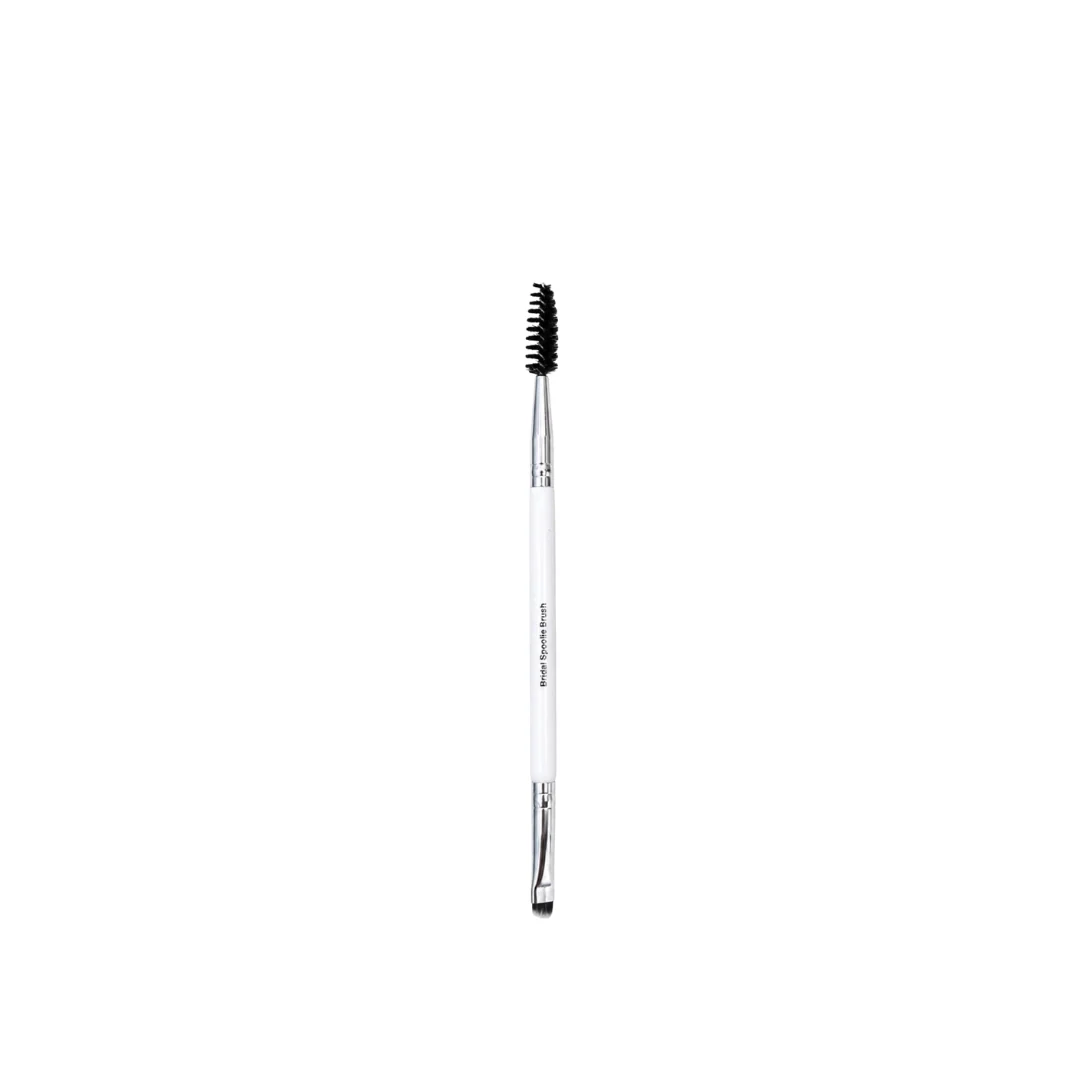 ROSY THE PANDA BRIDAL SPOOLIE BRUSH