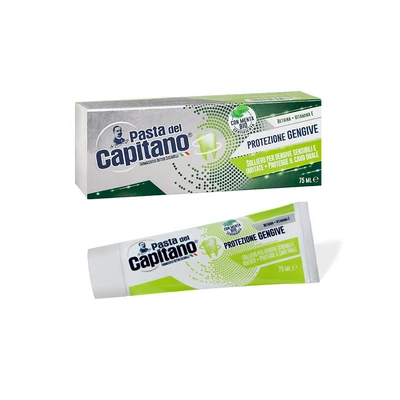 PDC TP GUM PROTECTION 75ML