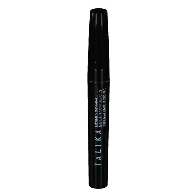 Lipocils Mascara - Brown L4