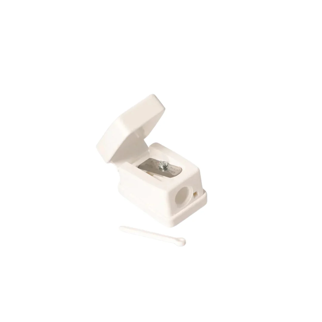 Samoa Sharpeners - Mini