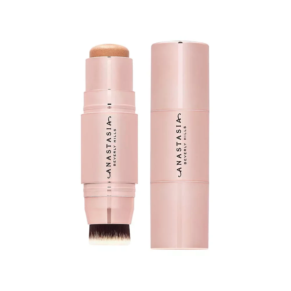 Stick Highlighter - Iced Out