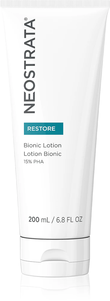 NEOSTRATA BIONIC LOTION 200ML