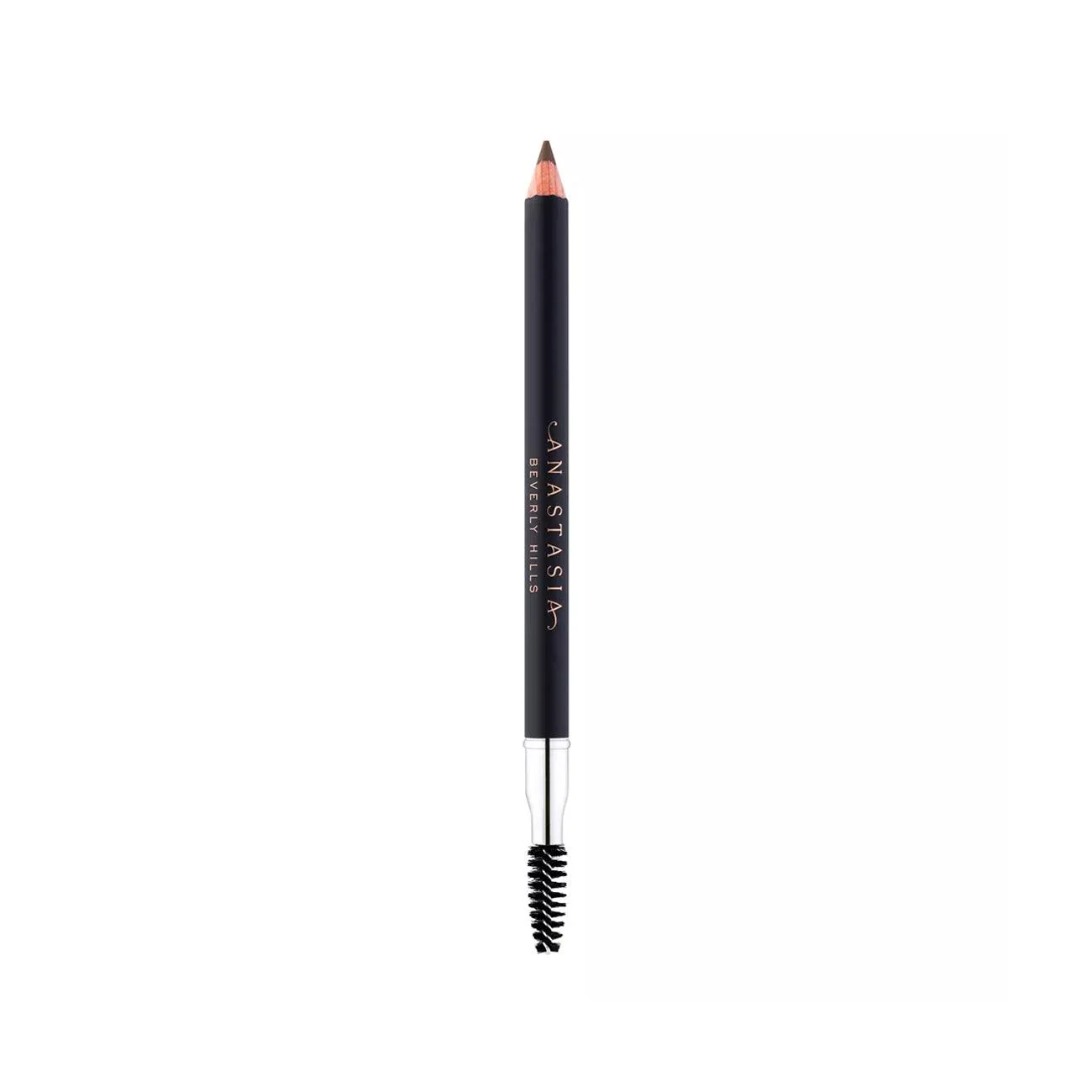 Perfect Brow Pencil - Caramel