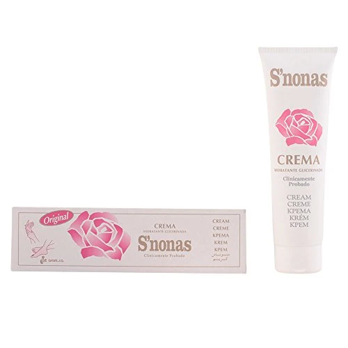 Cream Original 150 ml