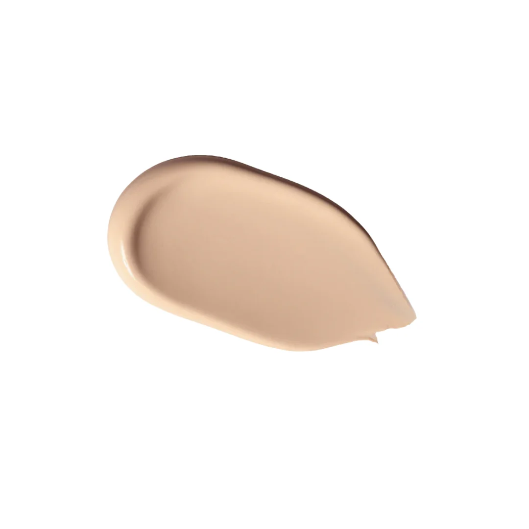 Anastasia Beverly Hills Impeccable Blurring Second Skin Matte Foundation - 1.5wp