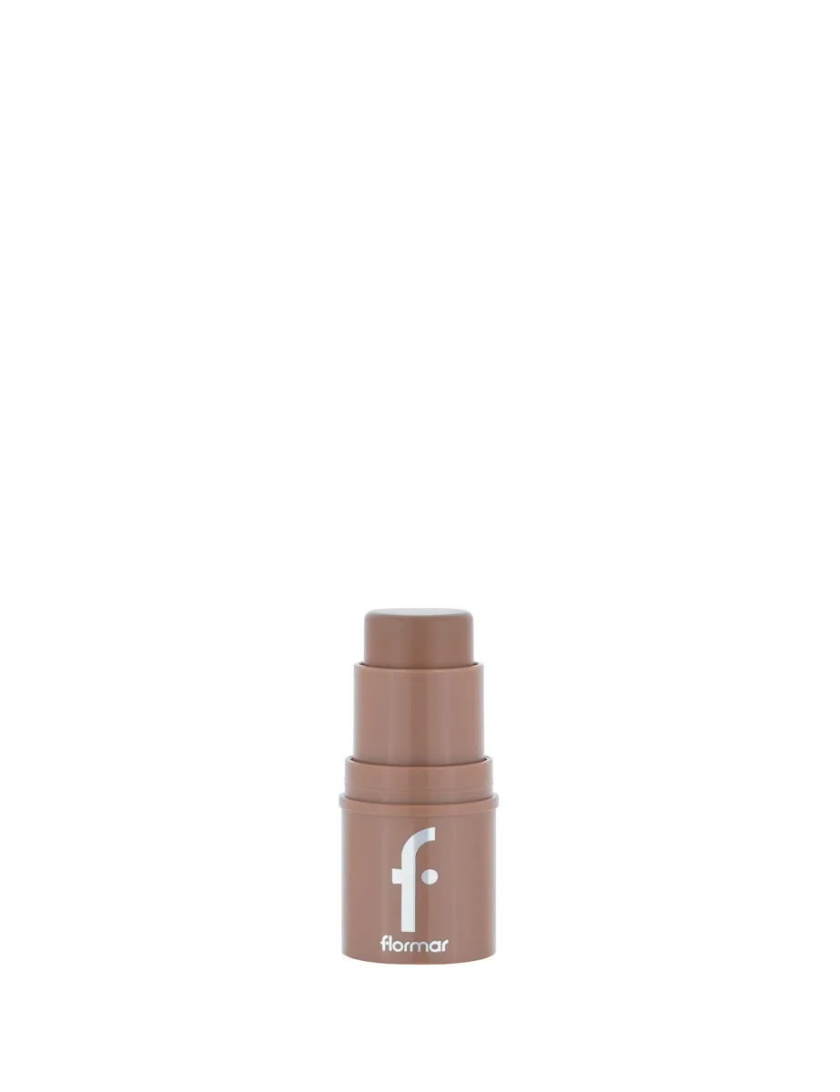 To Go Bronzer Stick - 001 Cool Mocha
