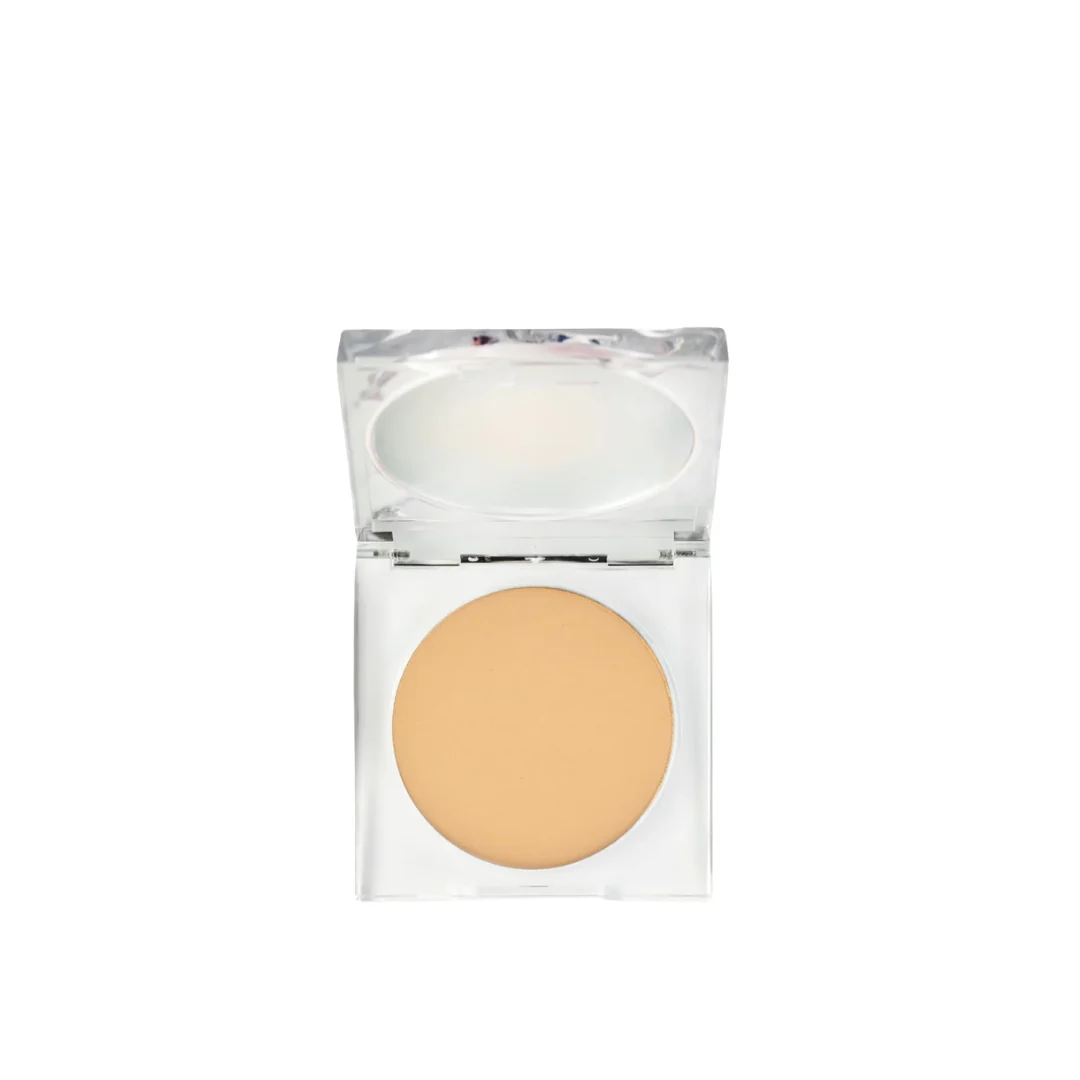ROSY THE PANDA Desert Silk #003