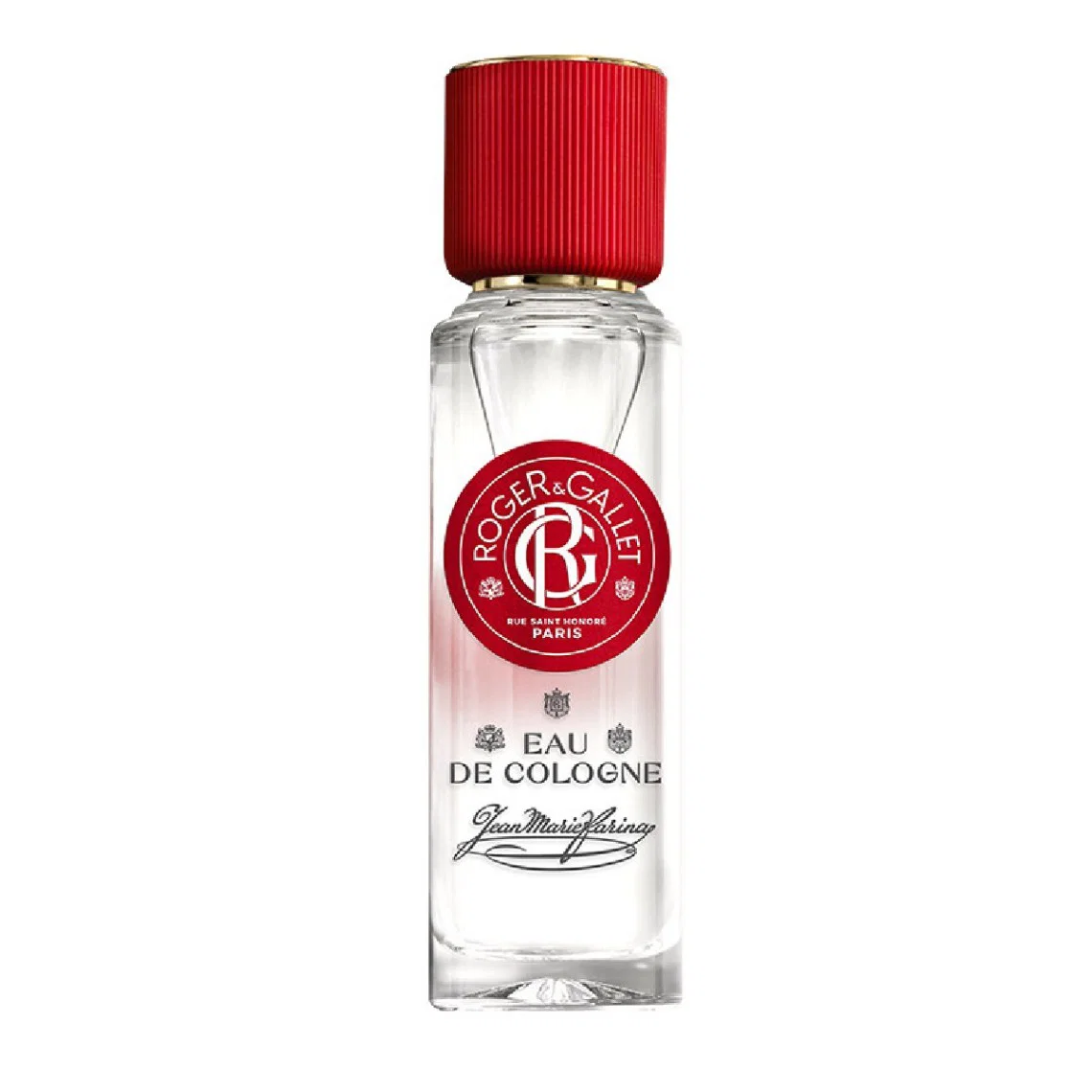 ROGER&GALLET JMF EAU PARFUMEE 30ML