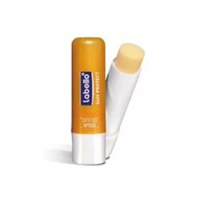 Labello Sun Protect Spf 30 Lip Balm