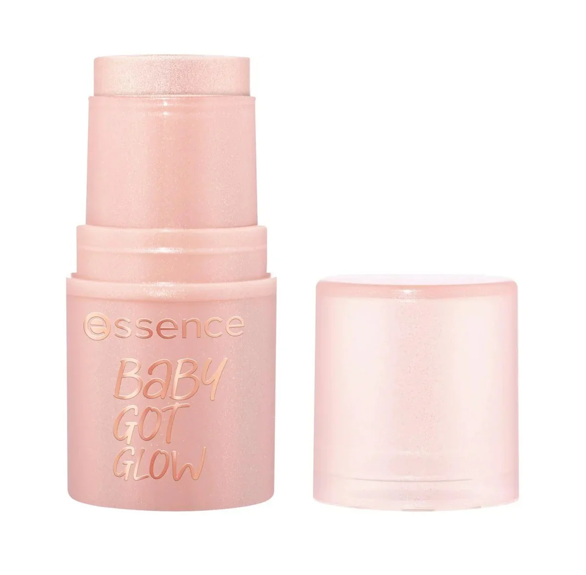 Baby Got Glow Highlighter Stick - Hightlighter 20