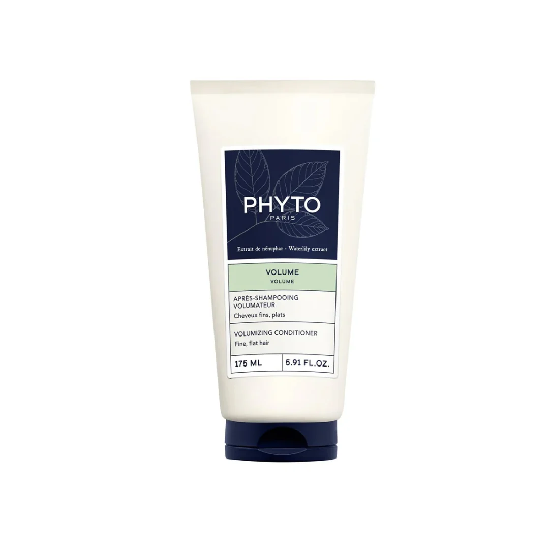 Hair Conditioner 175 ml - VOLUMIZING