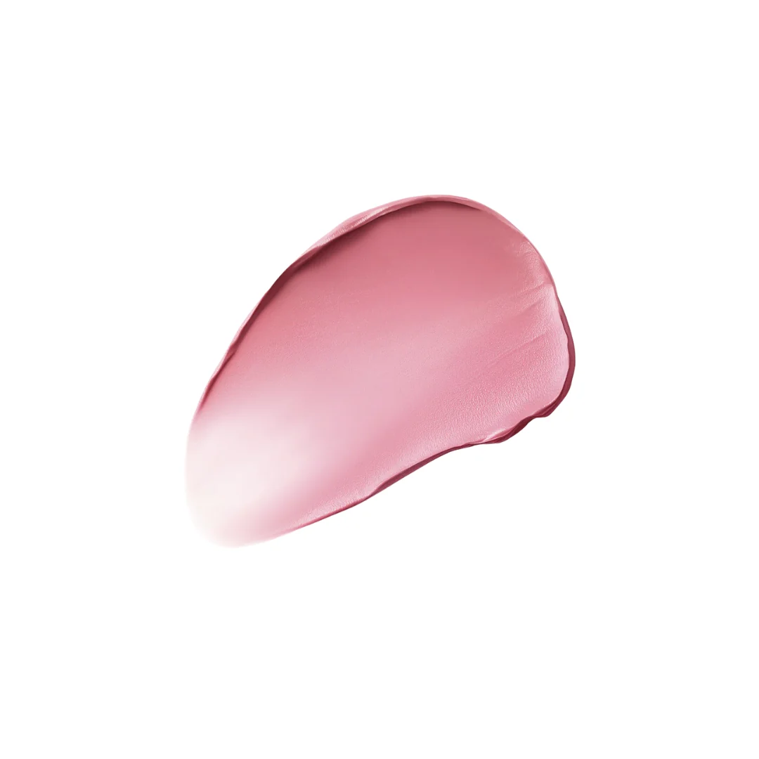 Bourjois Little Round Pot Cream Blush - 01 Baby Pink