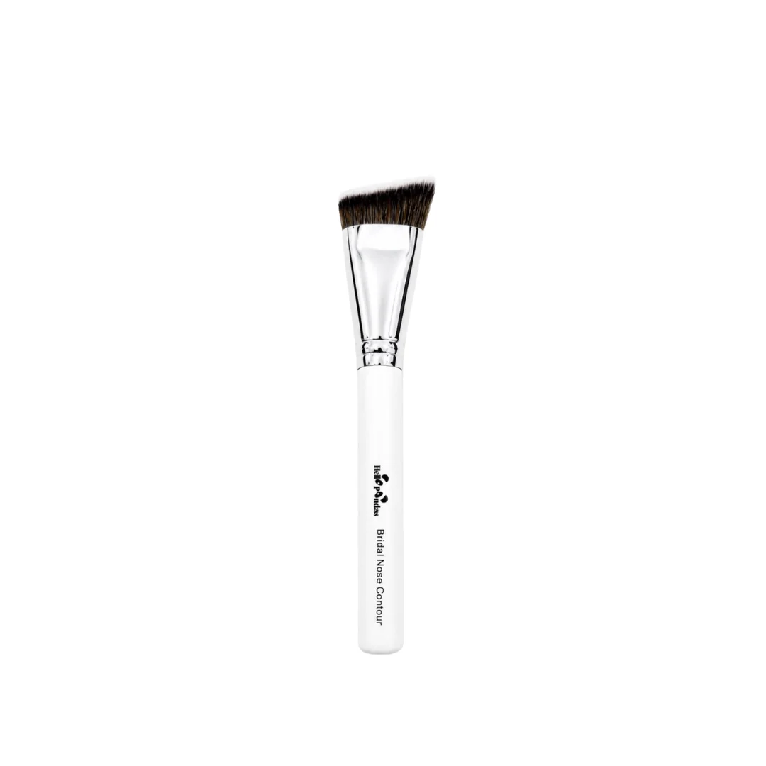 ROSY THE PANDA BRIDAL NOSE CONTOUR BRUSH
