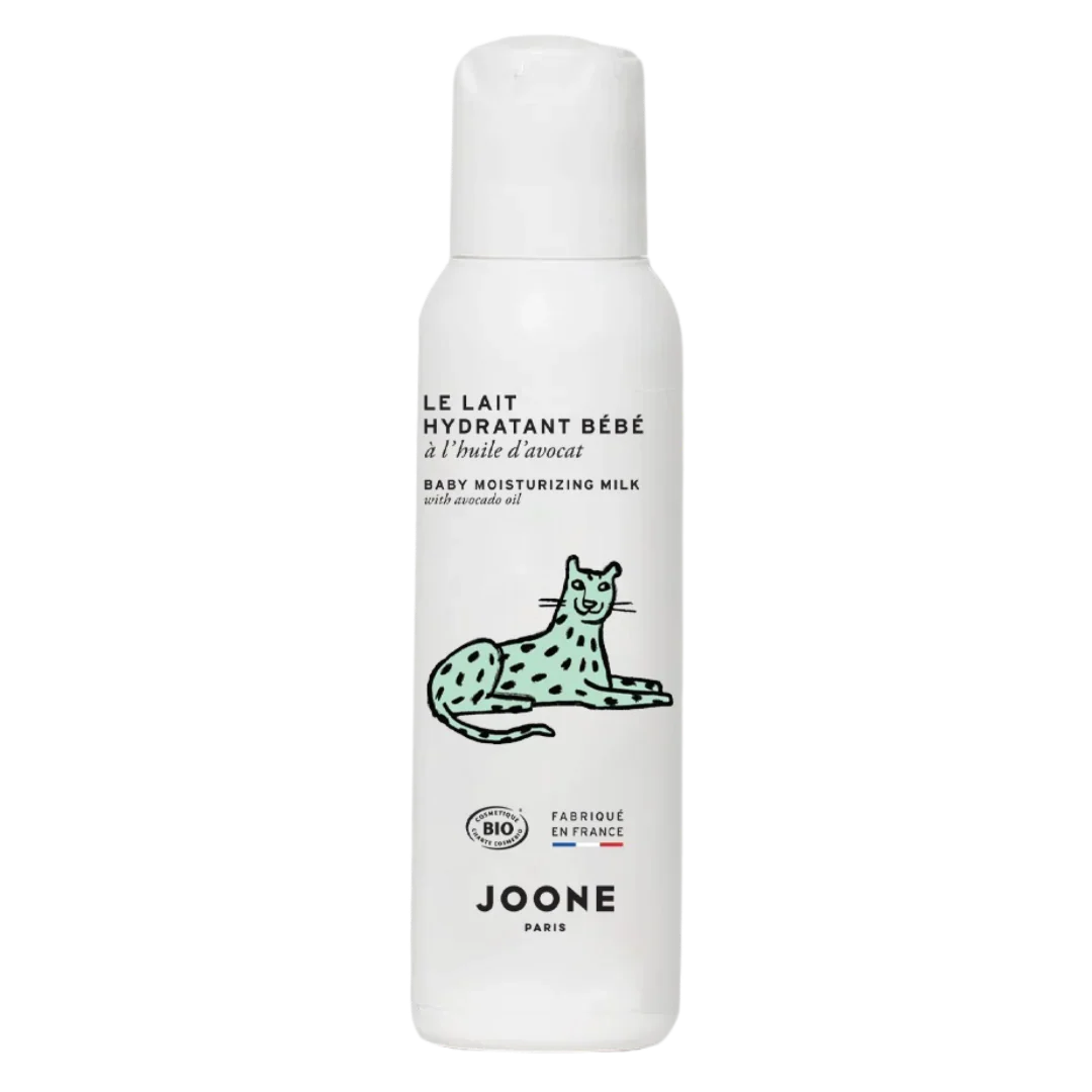 JOONE LE LAIT HYDRATANT BEBE 100ML
