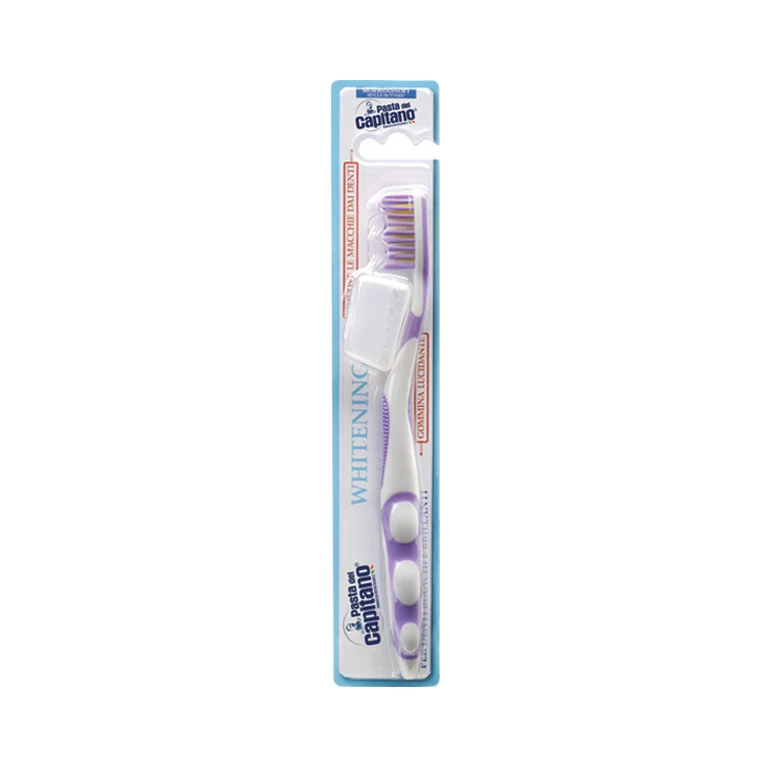 PDC TB TECH WHITENING SOFT