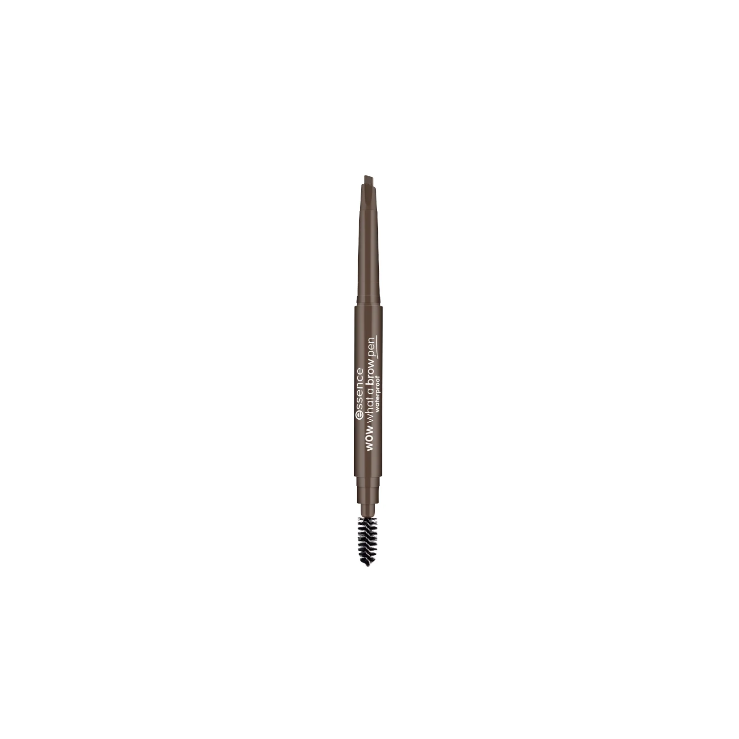 Wow What A Brow Pen Waterproof - Shade 3