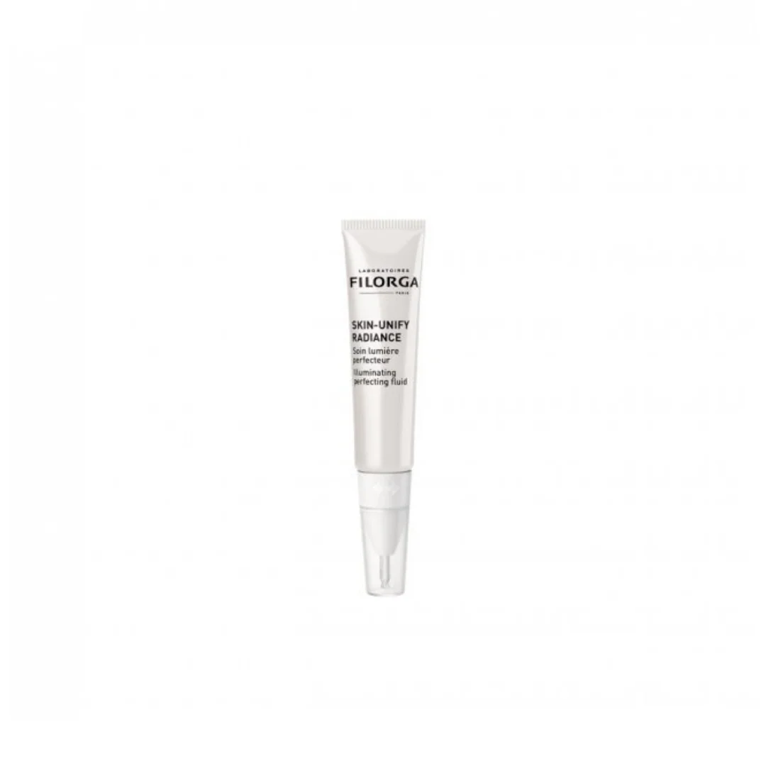 Filorga Skin Unify Radiance Illuminating Fluid 15 ml