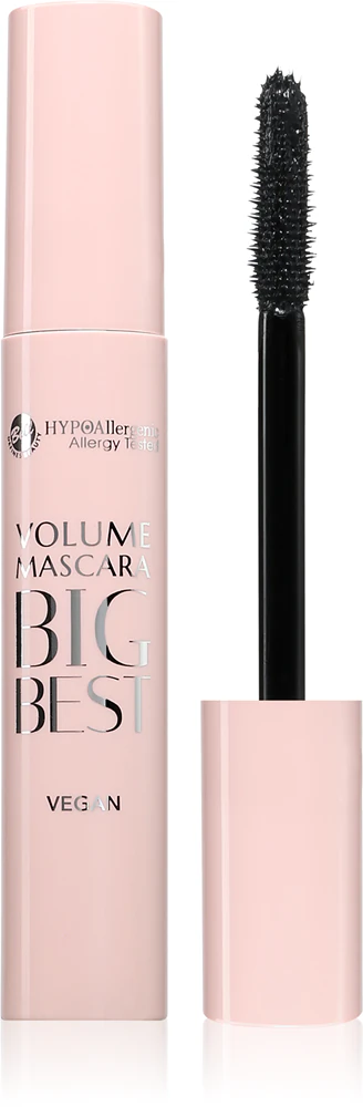 Bell HYPOallergenic Big Best