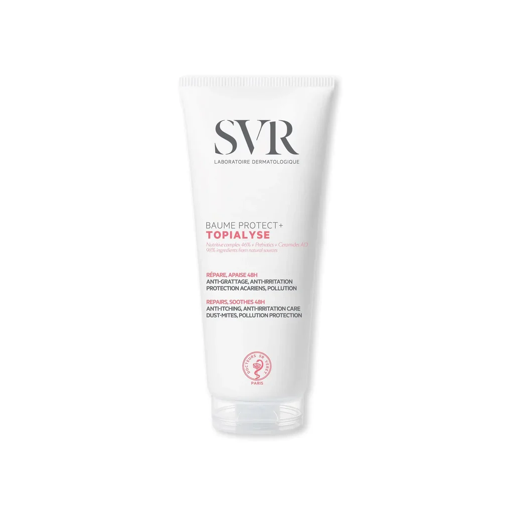 Topialyse Baume Protect+
