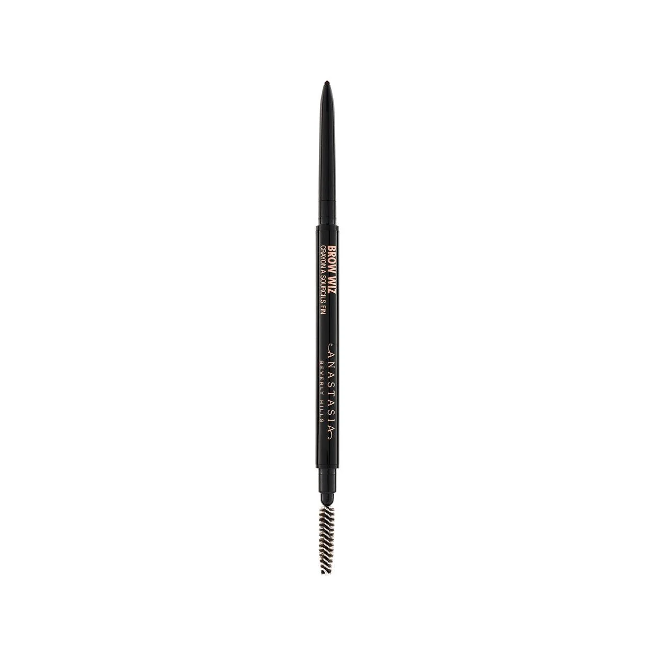 Brow Wiz - Wiz-Dark Brown