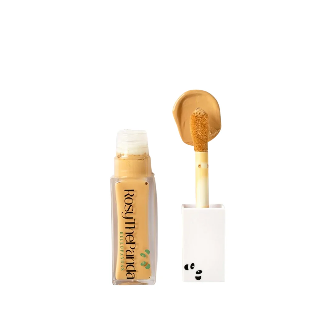 ROSY THE PANDA CONCEALER LATTEA 2.5N