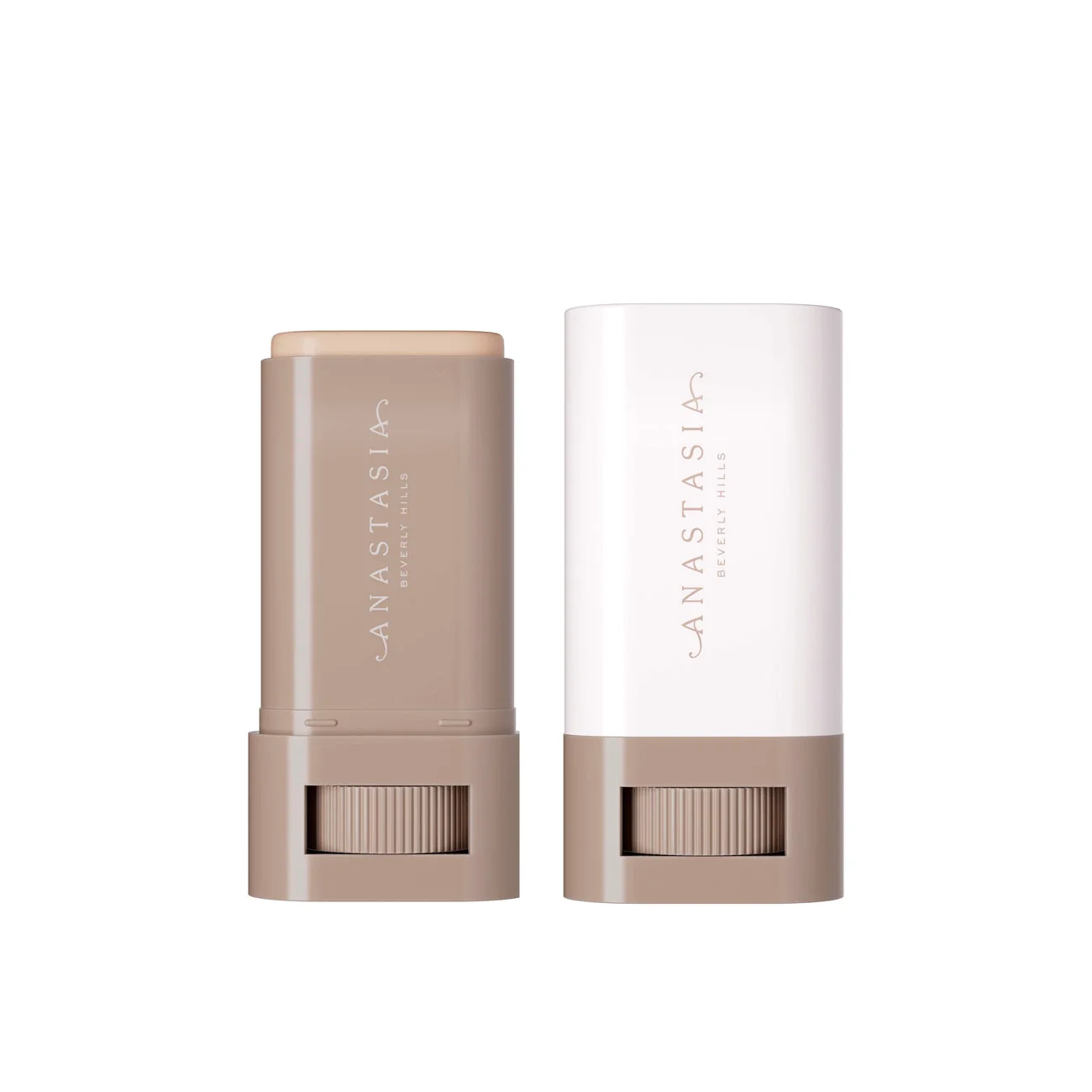Beauty Balm Serum Boosted Skin Tint - Shade 1