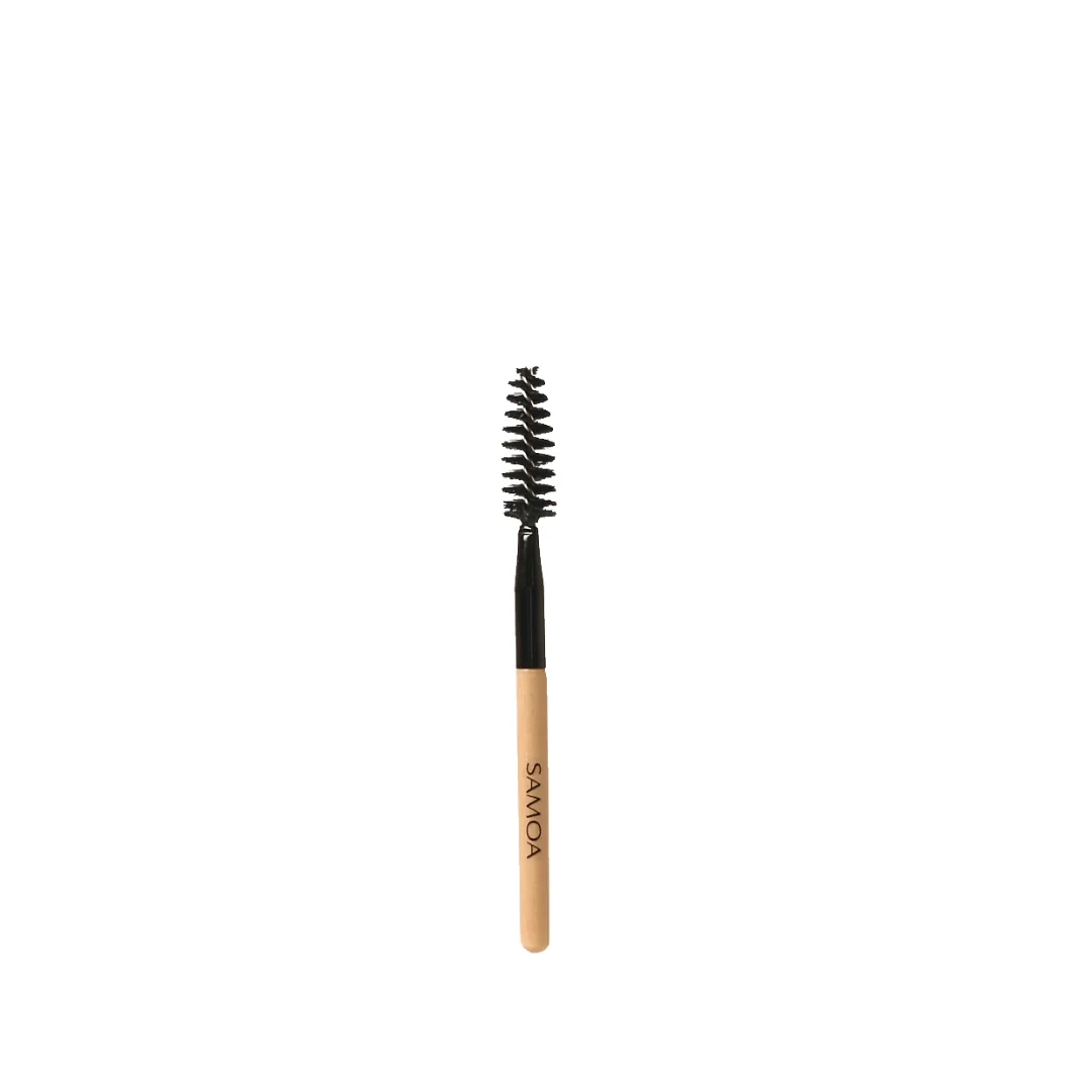 Samoa OnFleek Eyebrow Brush