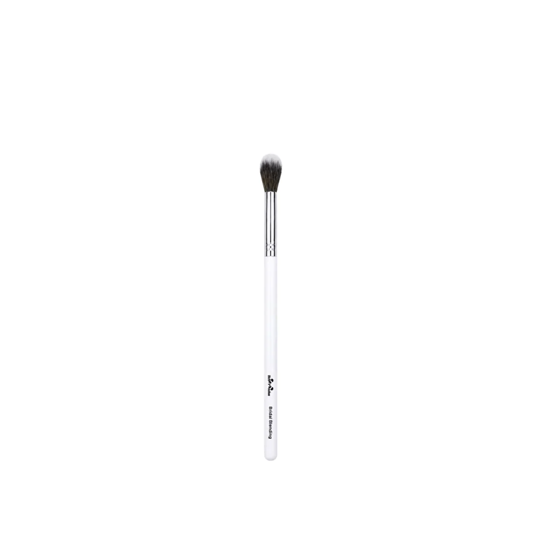 ROSY THE PANDA BRIDAL BLENDING