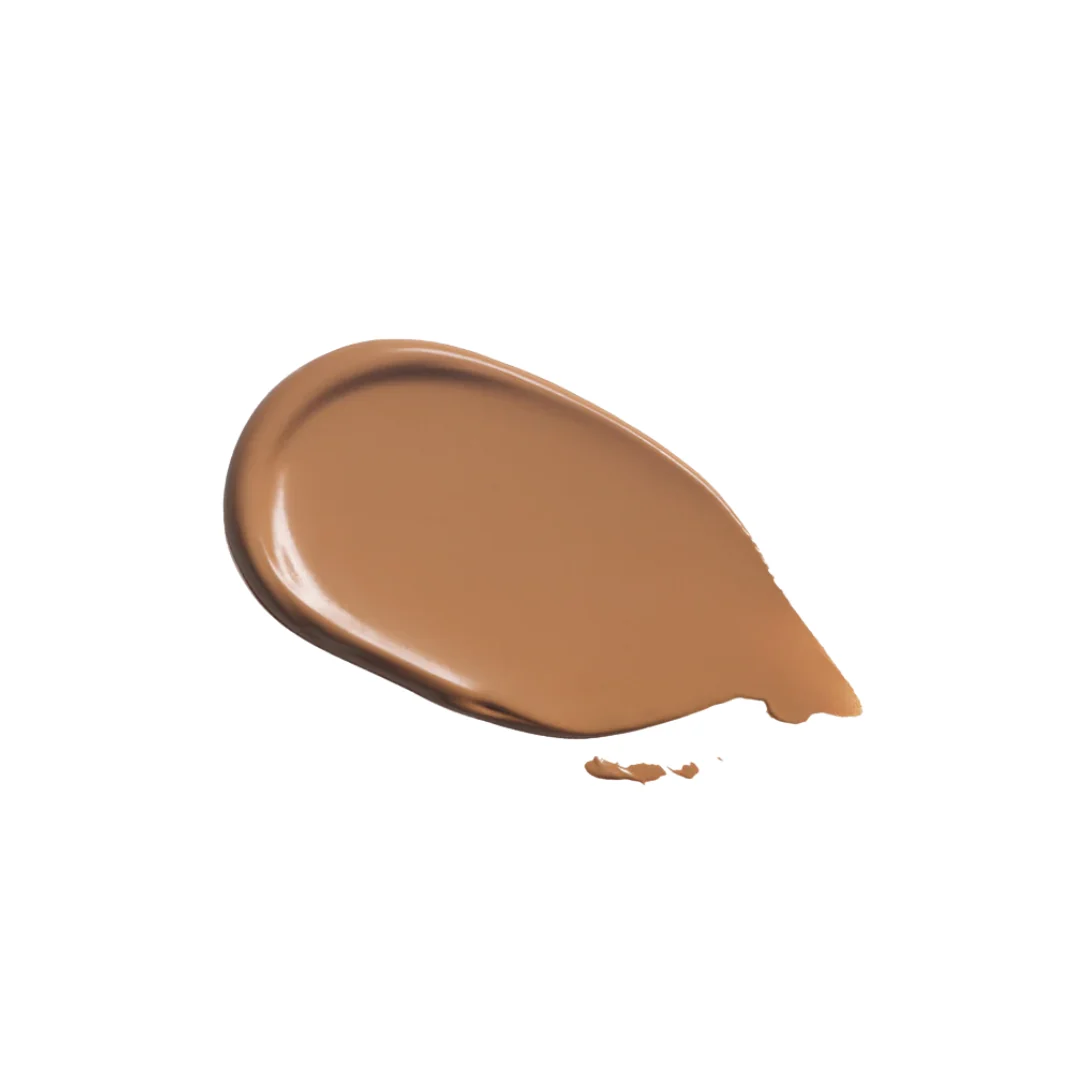 Anastasia Beverly Hills Impeccable Blurring Second Skin Matte Foundation - 5WP