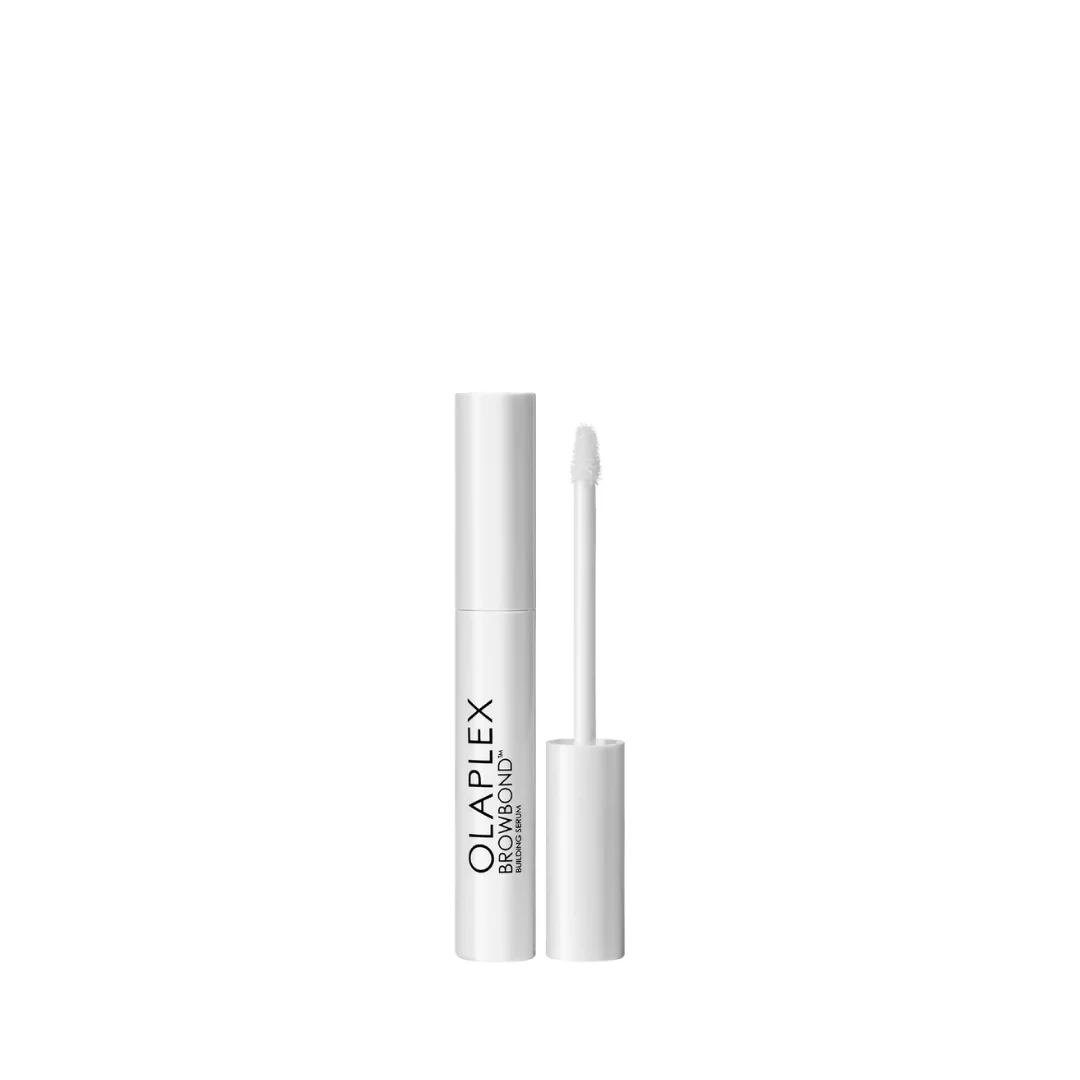 OLAPLEX BROWBOND BUILDING SERUM 3.5ML