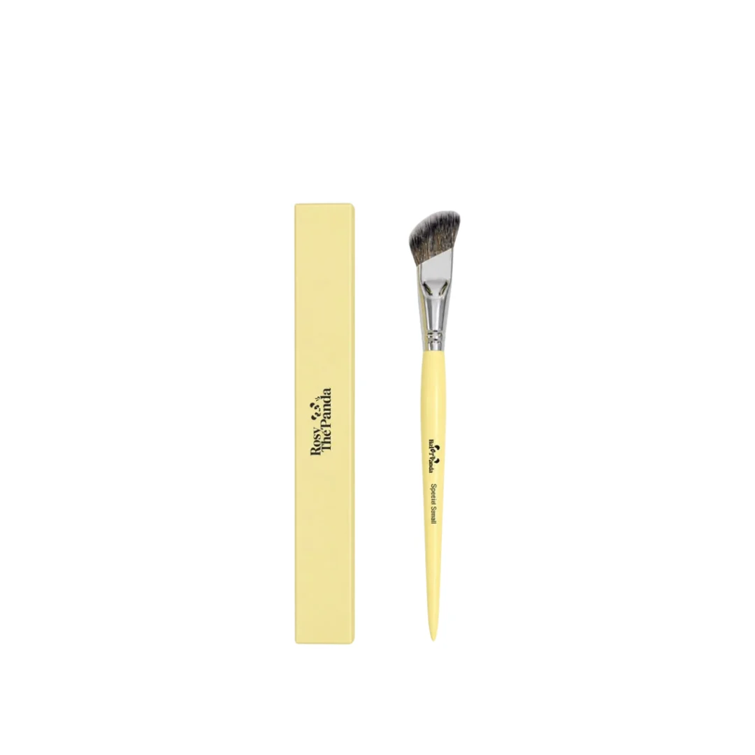 ROSY THE PANDA SPECIAL SMALL BRUSH