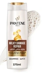 PANTENE SHAMPOO MD REPAIR 375ML