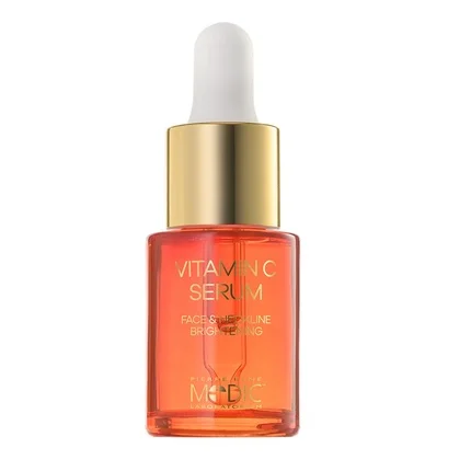 Pierre Rene Vitamin C Brightening Serum 15 ml