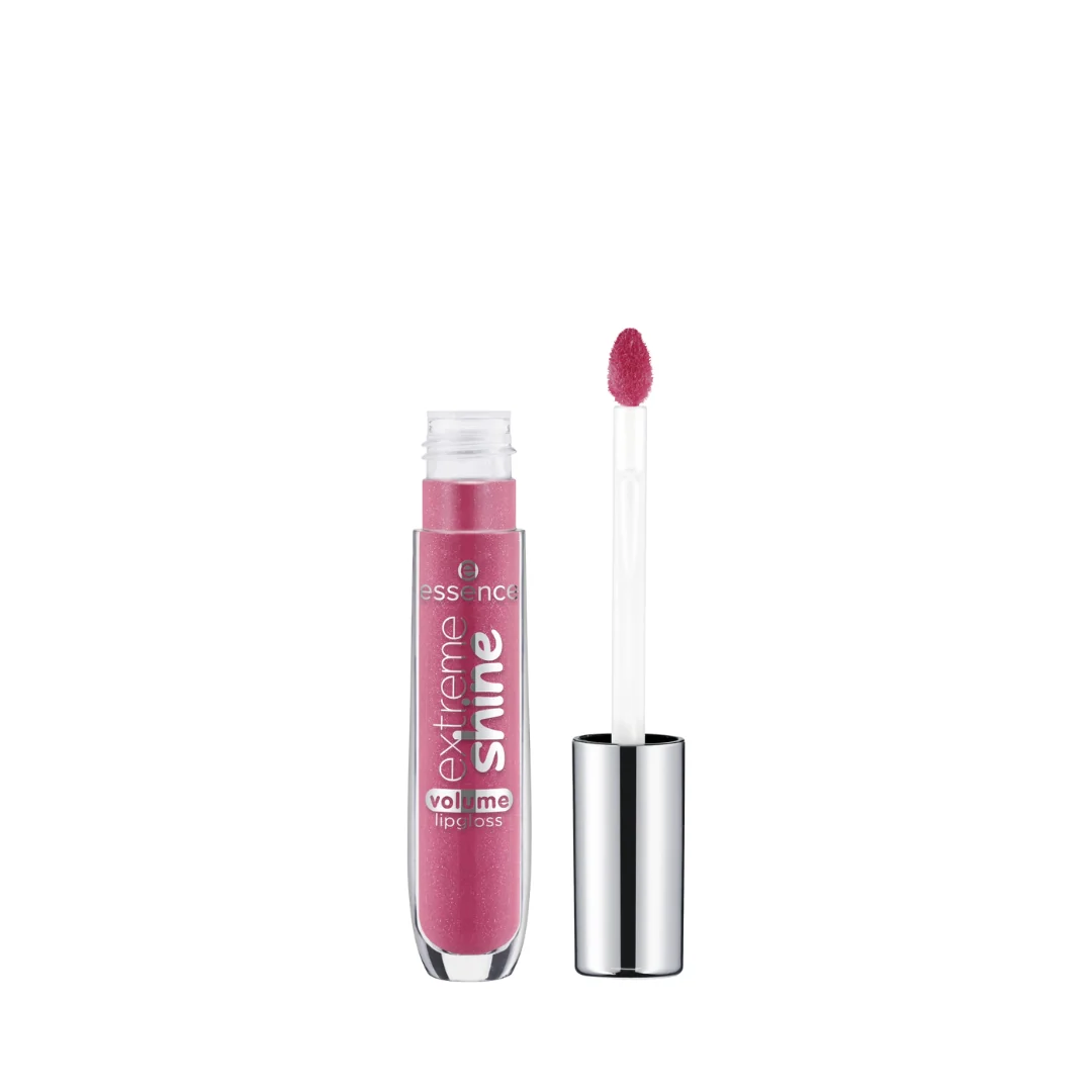 Essence Extreme Shine Volume Lipgloss - Color 13