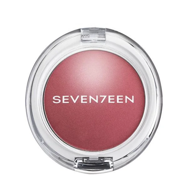 Pearl blush powder - 03 B
