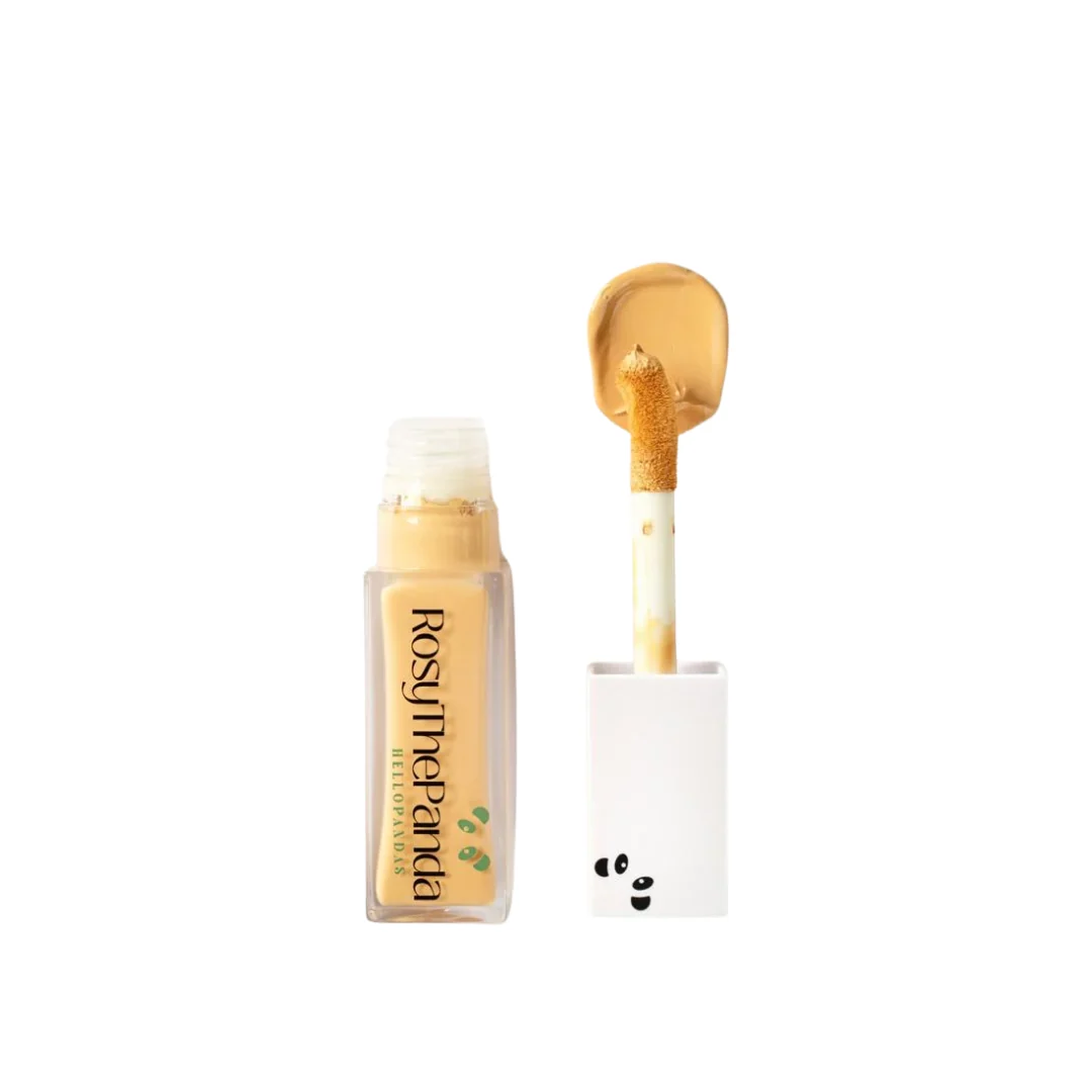ROSY THE PANDA CONCEALER VANEA 2.7W