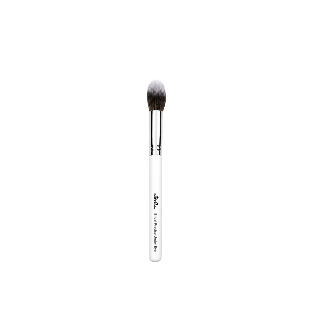 ROSY THE PANDA BRIDAL PRECISE UNDER EYE BRUSH