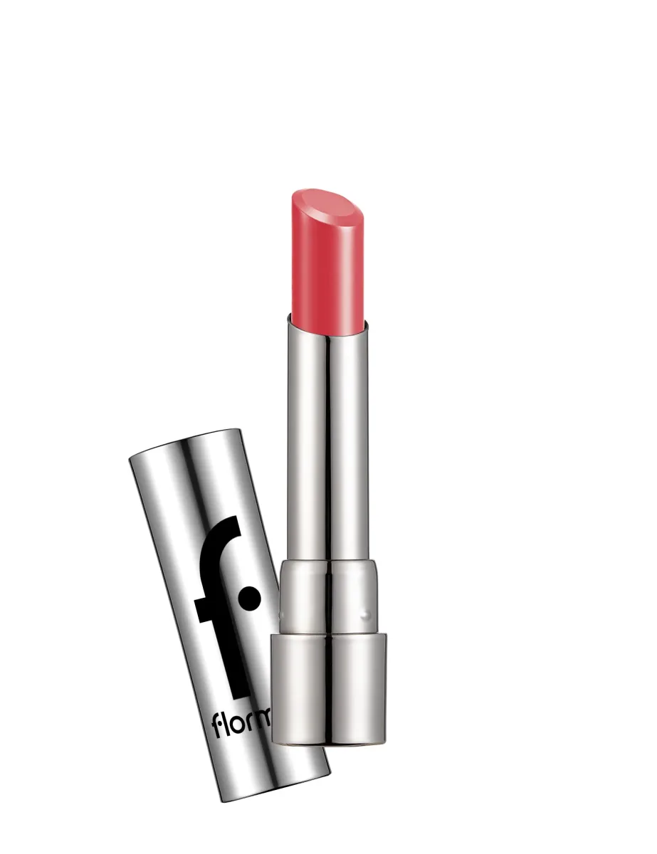 Sheer Up Lipstick - 005 pretty peach 1